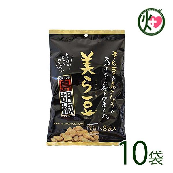 瓤 Ӟ () 80g(10g×8)×10  yY yY qnc qo[` ܂