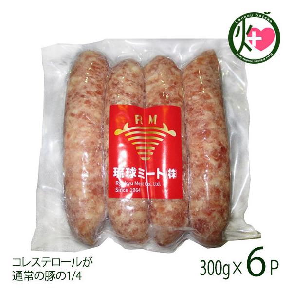[r҃ECi[ 13cm 300g×6P ~[g ꌧY [ RXe[ʏ̓؂1/4