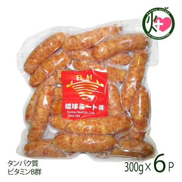 ooA ECi[ 6cm 300g×6P ~[g ꌧYؓ ^pN r^~BQ