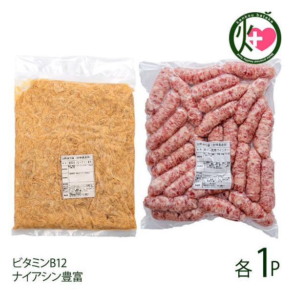 ~[g ~~K[s[ibca &amp; [r҃ECi[ 1kg×e1P  lC yY  y 