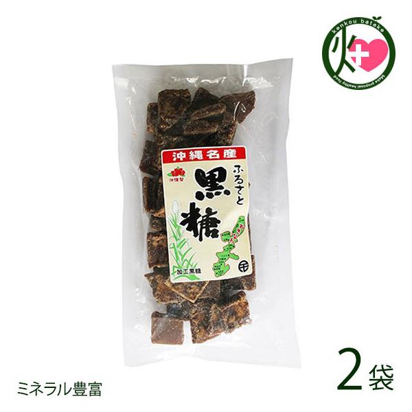 ӂ邳ƍ 250g×2  yY  yY  َq    ~l tBm[X VRIS