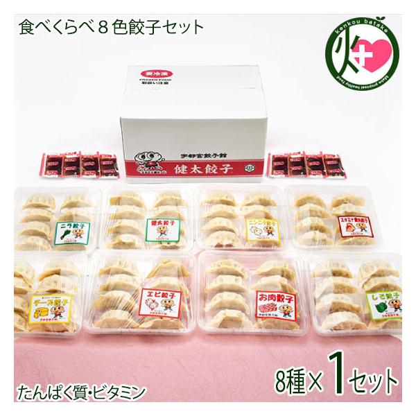 Lq j  jjN Gr V\`[Y X^~i Lq8×8 Hה׃Zbg Fs{Lq X^~i Ȗ،