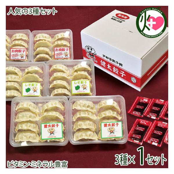 Mtg Lq V\Lq Lq×e2pbN Ȗ yY Ⓚ 傤 Fs{Lq