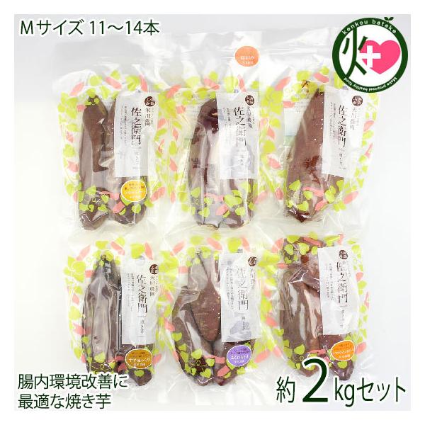 iĂ lTCY 2kgZbg 11`14{ Hה׃Zbg Đ_Vq 錧 yY ⓀĂ ₫ œKȏĂ