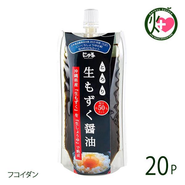 ݖ 150g×20P AƋg  yY  YN  eENێ