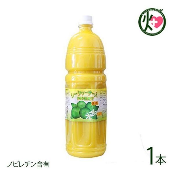 V[N[T[ lG Zkʏ`100% 1500ml×1{ ΂鏤  yY lC V[N[T[ ʏ` mr` hN