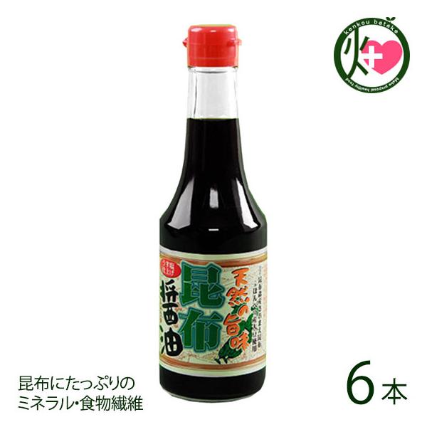 Mtg zݖ Oz 300ml×6{ aJ kC lC yY  \{ʎY哤 [h Lx