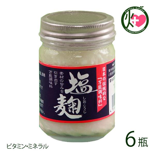 Mtg Y  120g×6r aJ kC lC yY  kCY ⋛ ؂̎|o r^~E~l