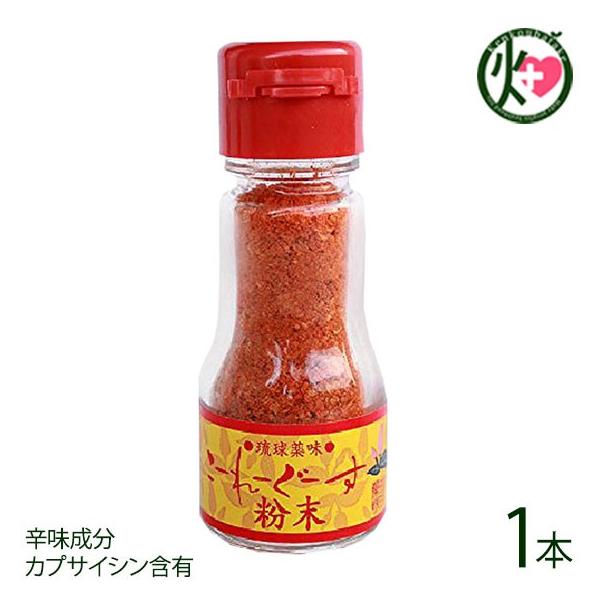  [[[14g×1{ ^ ꌧ lC  yY  hq h JvTCVܗL