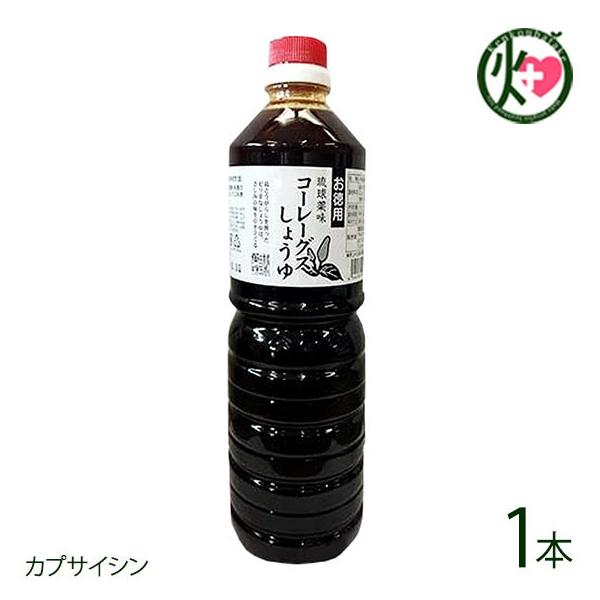  [[[ݖ 1L×1{ ^  lC  yY  hgĂAzȂǂ JvTCV