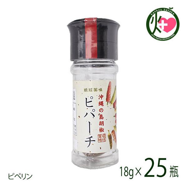  ̓Ӟ sp[` 18g ~t×25r ^