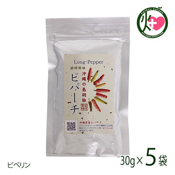 ������ ����̓��Ӟ� �s�p�[�` 30g×5P �A���~�p�b�N���� �^��