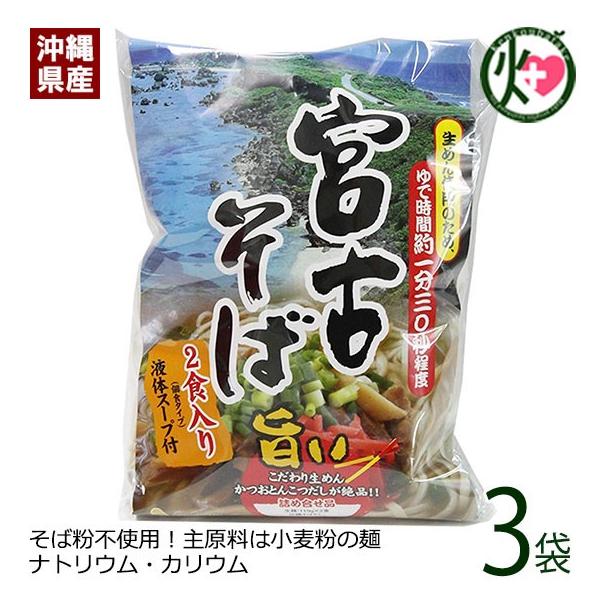 {Â () 2H×3 VRE  lC   yY Εsgp igE JE