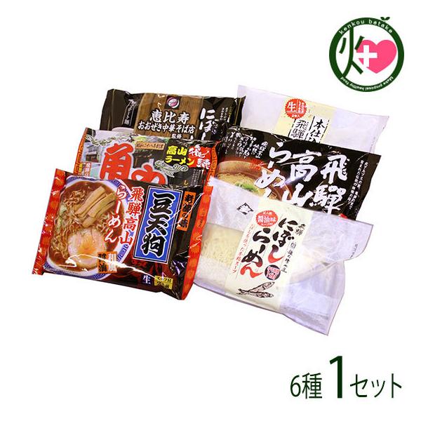 ˍR[߂ V p o ɂڂ؂ ˂ɂڂ[߂ {d؂ a23Nn ˂̐