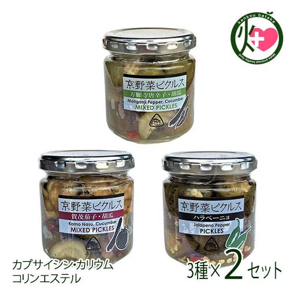 ハバネロ 種 食品の人気商品 通販 価格比較 価格 Com