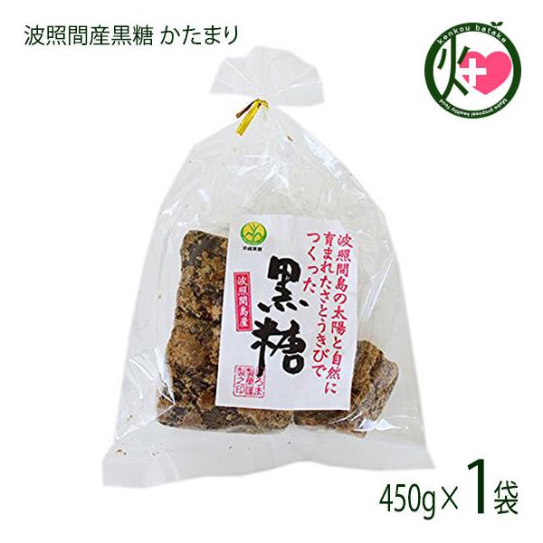 󏭔gƊԎY ܂ 450g×1   yY َq  