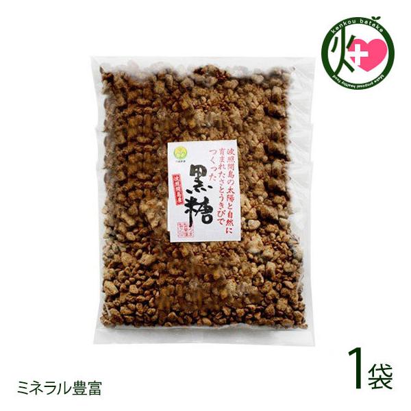 󏭔gƊԎY  850g×1 ܐ   yY yY  lC َq 