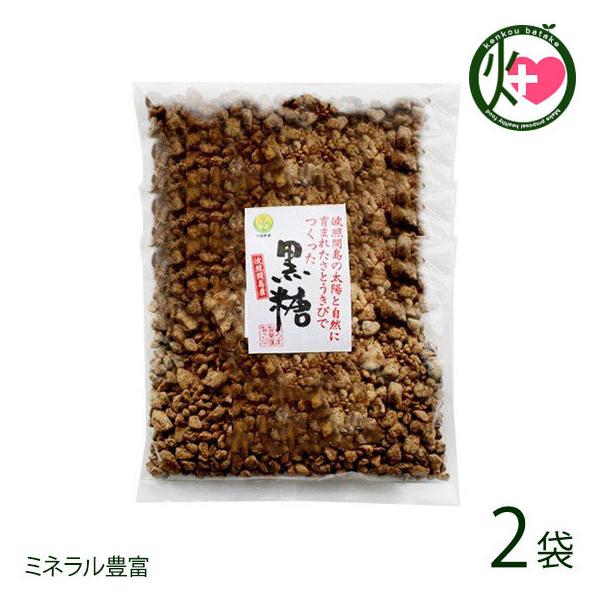 󏭔gƊԎY  850g×2 ܐ   yY yY  lC َq 