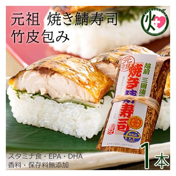 Mtg c ĂIi | 290g×1{ zOO 䌧 lC y  Y To EPA DHA