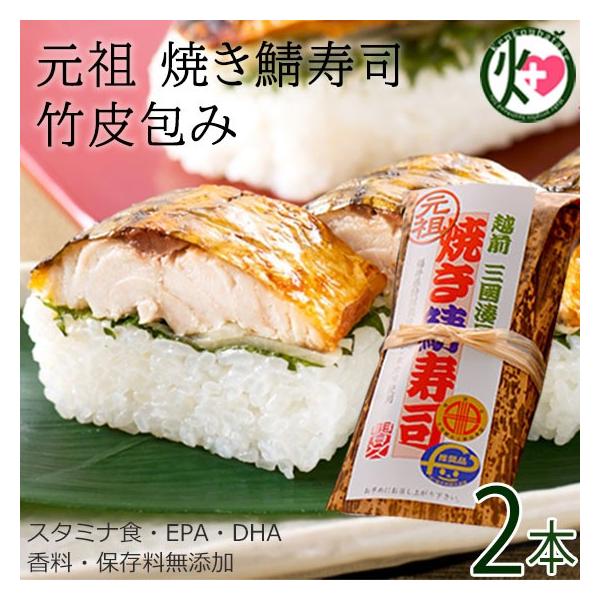 Mtg c ĂIi | 290g×2{ zOO 䌧 lC y  Y To EPA DHA