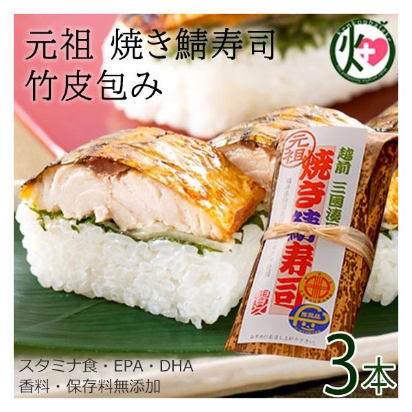 Mtg c ĂIi | 290g×3{ zOO 䌧 lC y  Y To EPA DHA