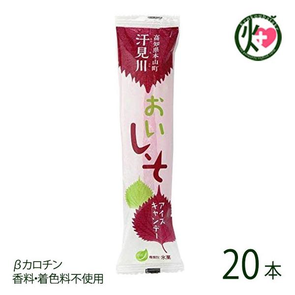 ACXo[ 90ml×20{ ߂t[Y m ͔| ԃV\Et̑u₩ nACX EFsgp J`
