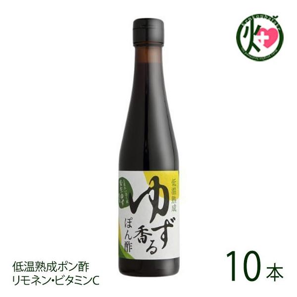 ቷn 䂸|| 300ml×10{ ߂t[Y m l t[c ۂ 肵ڂ ʏ`gp  r^~C l