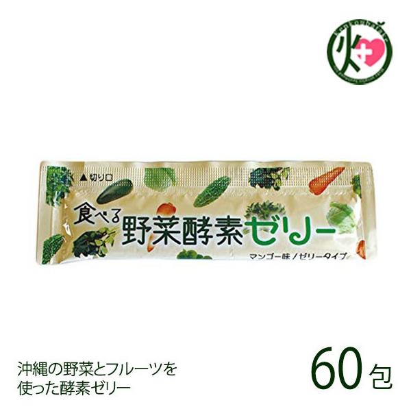 Hׂ؍yf[[15×4Zbg XN{ }S[ yf _CGbg yf [[    t[c