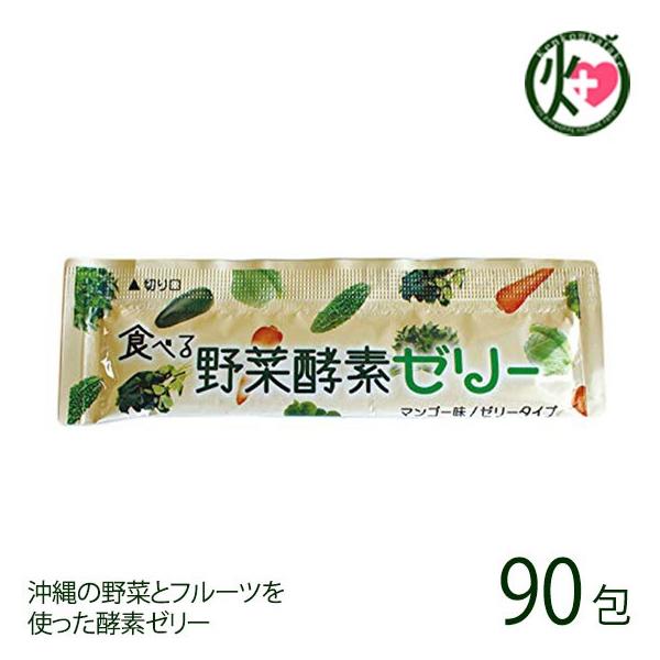 Hׂ؍yf[[15×6Zbg XN{ }S[ yf _CGbg yf [[    t[c