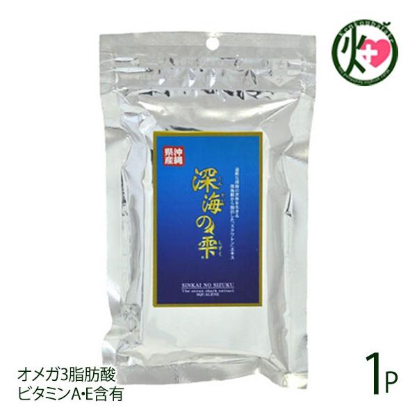 [C̎ 40  lC  yY NǗ Tvg T L IK3b_ r^~AEEܗL