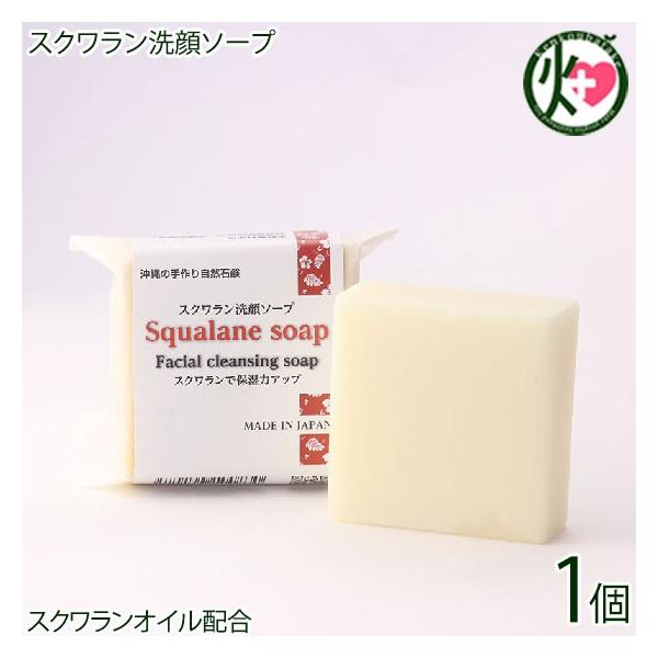 XN\[v 100g×1 XN{ XNICz ێ͂̍Ό   ΂ e ASg