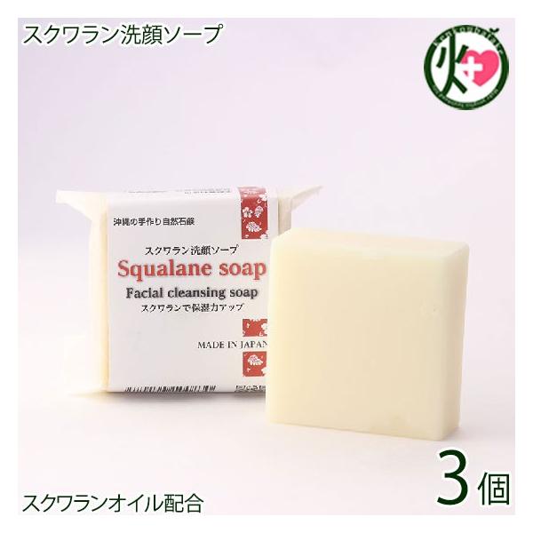 XN\[v 100g×3 XN{ XNICz ێ͂̍Ό   ΂ e ASg