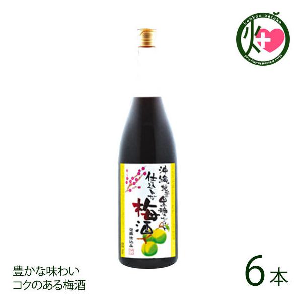 ꍕ~ 12x 1800ml×6{ R  yY  IB̓썂~ ehߏ n EFEۑsgp