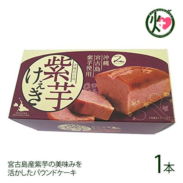 g 1{  t[c 썑  yY yY lC Ăَq pEhP[L Ăَq