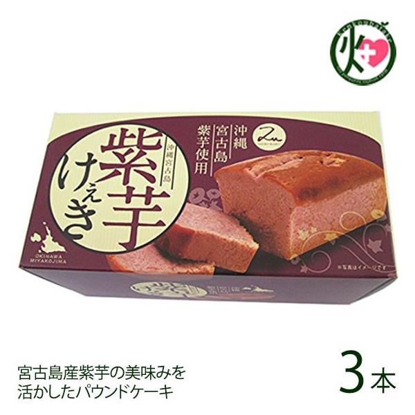 g 3{  t[c 썑  yY yY lC Ăَq pEhP[L Ăَq