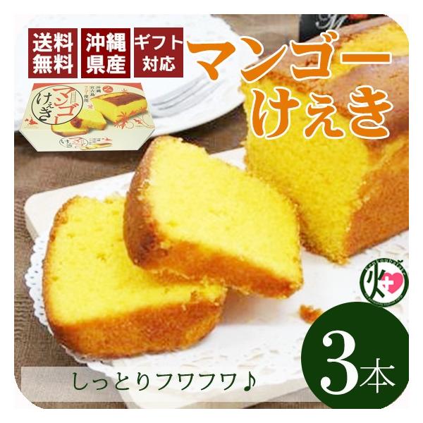 }S[ 3{  t[c 썑  yY yY lC Ăَq pEhP[L Ăَq