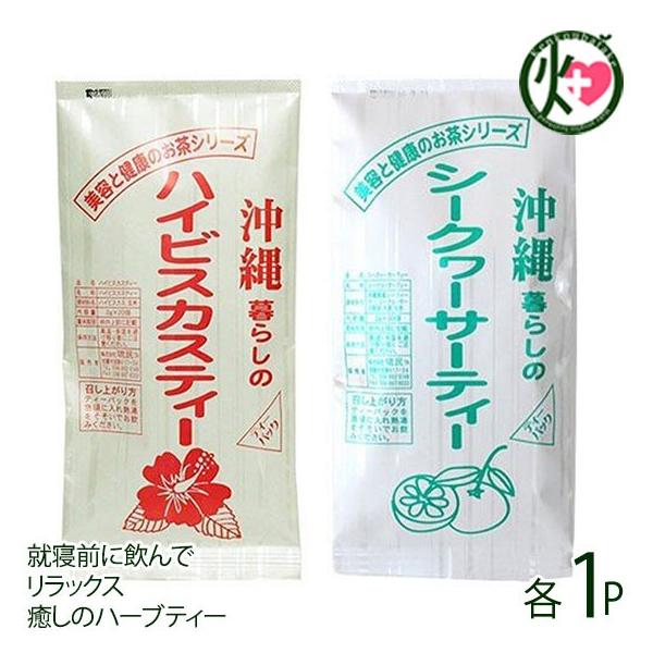 n[ueB[2Zbg (V[N@[T[eB[EnCrXJXeB[)  yY  JtFCX eB[pbN bNX