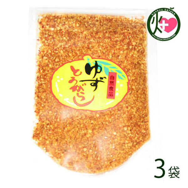 F{㑺̂䂸Ƃ炵 lߑւp 28g×3  F{ B x NǗ