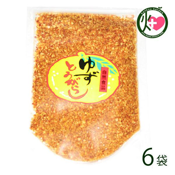 F{㑺̂䂸Ƃ炵 lߑւp 28g×6  F{ B x NǗ