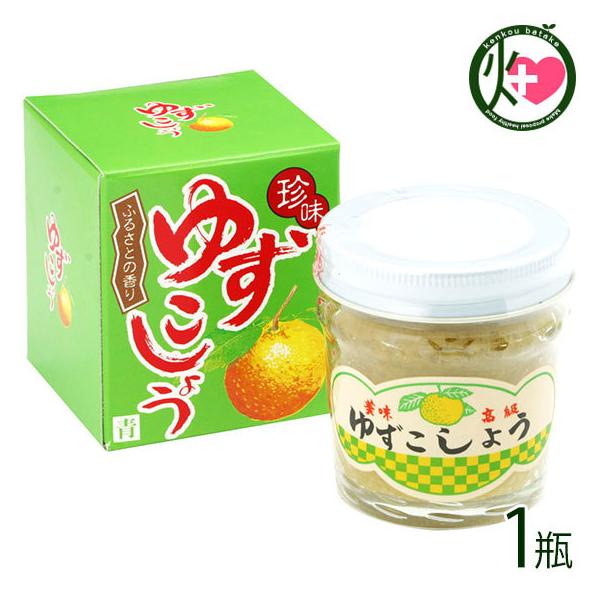 䂸傤 90g×1  F{ B x NǗ NHi 