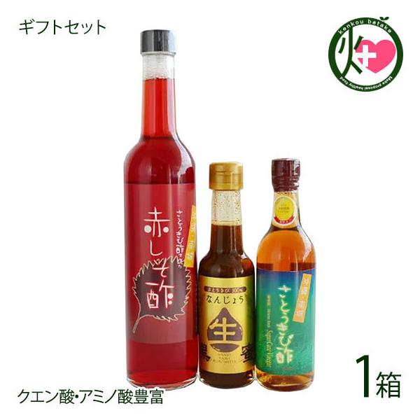 邽܂̌NMtg Ԃ|500ml Ƃѐ| r[180ml 200ml  NǗ lC ނ| |xW ѐ|
