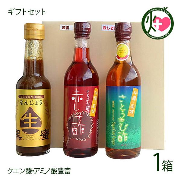 邽܂̌NMtg Ƃѐ| r[180ml Ԃ|180ml 200ml  NǗ lC ނ| |xW ѐ|