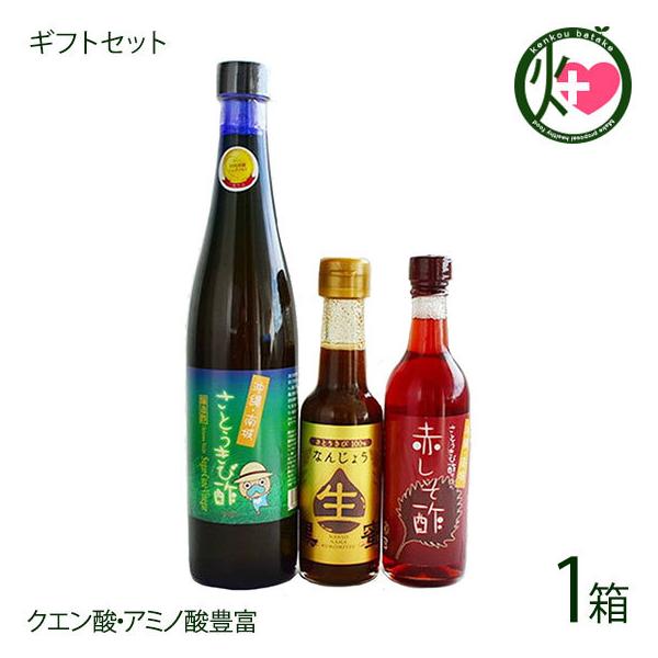 邽܂̌NMtg Ƃѐ| r[500ml Ԃ|180ml 200ml  NǗ lC ނ| |xW ѐ|