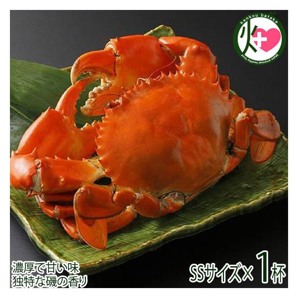 ギフト 化粧箱入り 幻の希少食材 浜名湖産 どうまん蟹 Ssサイズ 魚魚一 静岡県 土産 浜名湖産 貴重 カニ 贈答用 手土産 濃厚で甘い味 送料無料 Ttic Duman 0340 Gf 001 けんこう畑 通販 Yahoo ショッピング