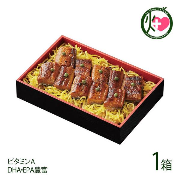 Mtg ϔ Ȕ VƋ݂̐ p IWipbP[W  É yY y ڂ DHAEEPA