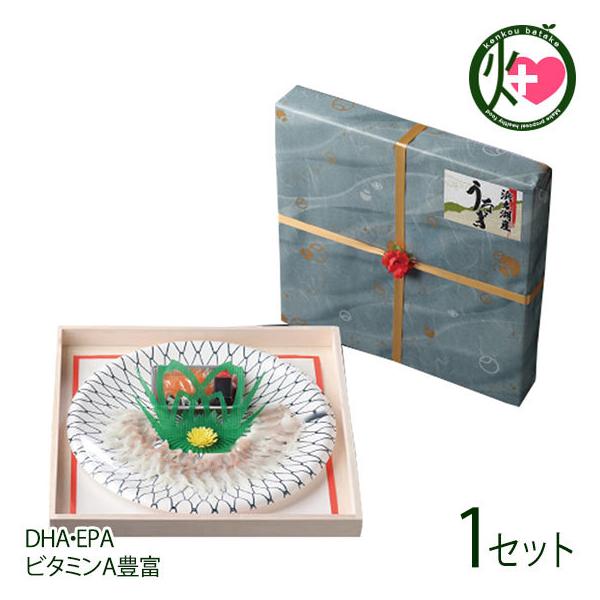 Mtg ϔ l΂Ȃ̎hg p iƂƂj É yY YEiM  蕨 yY DHAEEPA