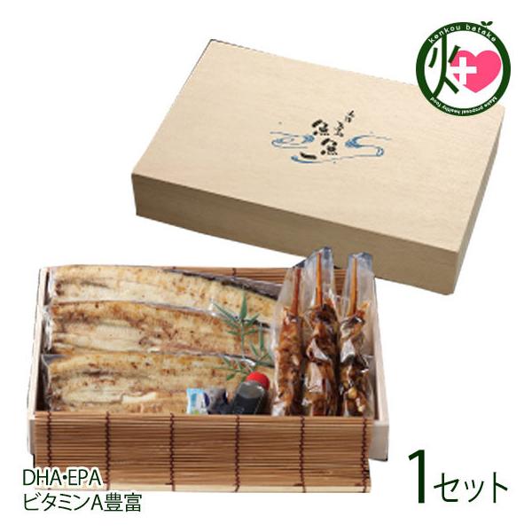 Mtg ϔ ȂĂZbg ̏Ăt p iƂƂjÉ yY lΎYEiM 蕨 yY DHAEEPA