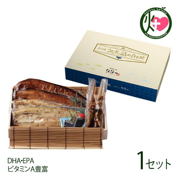 Mtg ϔ Ȃ̋lߍ킹 p  Ă Ă ̏ĂZbg  É yY lΎYEiM yY DHAEEPA