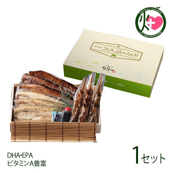 Mtg ϔ Ȃ̋lߍ킹 p | Ă Ă ̏ĂZbg  É yY lΎYEiM yY DHAEEPA