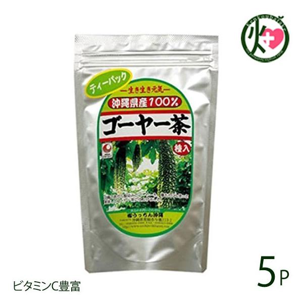  S[[ eB[pbN(1.5g×30)×5P 񉫓 S[XCXA܂邲N  yY lC N